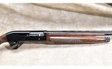 Benelli ~ Montefeltro ~ 12 Gauge - Image 3 of 14