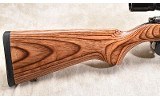 RUGER ~ ALL-WEATHER 77/22 ~.22 WMR - 2 of 11