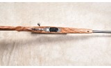 RUGER ~ ALL-WEATHER 77/22 ~.22 WMR - 6 of 11