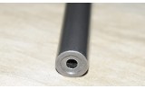 RUGER ~ ALL-WEATHER 77/22 ~.22 WMR - 7 of 11