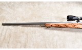 RUGER ~ ALL-WEATHER 77/22 ~.22 WMR - 8 of 11
