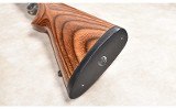 RUGER ~ ALL-WEATHER 77/22 ~.22 WMR - 11 of 11