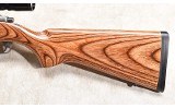 RUGER ~ ALL-WEATHER 77/22 ~.22 WMR - 10 of 11