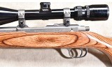 RUGER ~ ALL-WEATHER 77/22 ~.22 WMR - 9 of 11