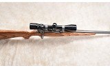 RUGER ~ ALL-WEATHER 77/22 ~.22 WMR - 5 of 11