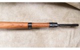 Zastava ~ 48 ~ 8MM - Image 15 of 15