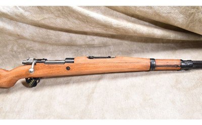 Zastava ~ 48 ~ 8MM - Image 3 of 15