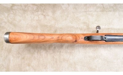 Zastava ~ 48 ~ 8MM - Image 13 of 15