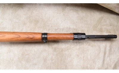 Zastava ~ 48 ~ 8MM - Image 15 of 15