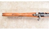 Zastava ~ 48 ~ 8MM - Image 9 of 15