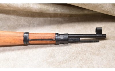 Zastava ~ 48 ~ 8MM - Image 4 of 15