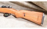Zastava ~ 48 ~ 8MM - Image 7 of 15