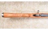 Zastava ~ 48 ~ 8MM - Image 13 of 15