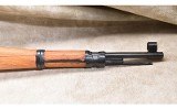 Zastava ~ 48 ~ 8MM - Image 4 of 15