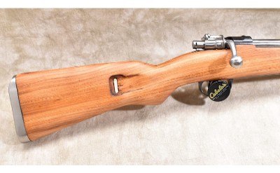 Zastava ~ 48 ~ 8MM - Image 2 of 15