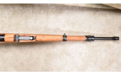 Zastava ~ 48 ~ 8MM - Image 12 of 15