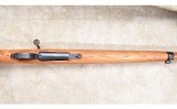 Zastava ~ 48 ~ 8MM - Image 14 of 15
