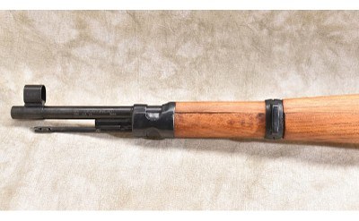 Zastava ~ 48 ~ 8MM - Image 5 of 15