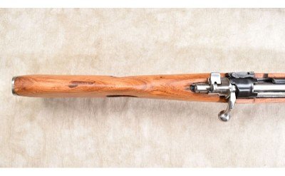 Zastava ~ 48 ~ 8MM - Image 9 of 15