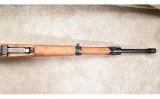 Zastava ~ 48 ~ 8MM - Image 11 of 15