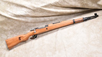 Zastava ~ 48 ~ 8MM - Image 1 of 15