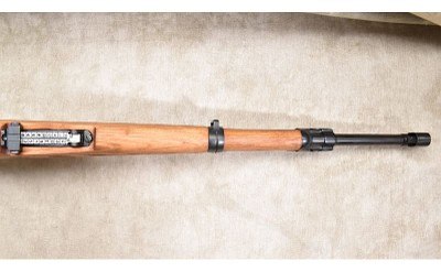 Zastava ~ 48 ~ 8MM - Image 11 of 15