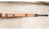 Zastava ~ 48 ~ 8MM - Image 12 of 15