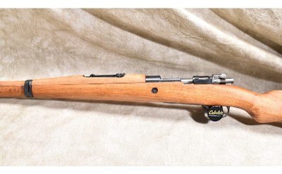 Zastava ~ 48 ~ 8MM - Image 6 of 15