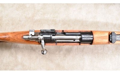Zastava ~ 48 ~ 8MM - Image 10 of 15