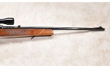 WEATHERBY ~ MARK XXII ~ .22 LONG RIFLE - 4 of 11