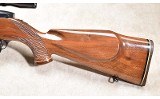 WEATHERBY ~ MARK XXII ~ .22 LONG RIFLE - 10 of 11