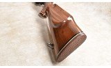 WEATHERBY ~ MARK XXII ~ .22 LONG RIFLE - 11 of 11