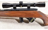 WEATHERBY ~ MARK XXII ~ .22 LONG RIFLE - 9 of 11