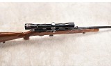 WEATHERBY ~ MARK XXII ~ .22 LONG RIFLE - 5 of 11