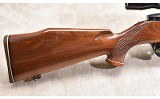 WEATHERBY ~ MARK XXII ~ .22 LONG RIFLE - 2 of 11