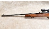 WEATHERBY ~ MARK XXII ~ .22 LONG RIFLE - 8 of 11