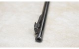 WEATHERBY ~ MARK XXII ~ .22 LONG RIFLE - 7 of 11