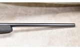 Weatherby ~ Vanguard VGL ~ .30-06 Springfield - Image 4 of 12