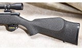 Weatherby ~ Vanguard VGL ~ .30-06 Springfield - Image 7 of 12
