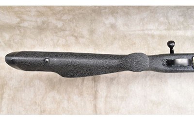 Weatherby ~ Vanguard VGL ~ .30-06 Springfield - Image 9 of 12