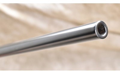 Weatherby ~ Vanguard VGL ~ .30-06 Springfield - Image 12 of 12