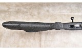 Weatherby ~ Vanguard VGL ~ .30-06 Springfield - Image 9 of 12