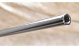 Weatherby ~ Vanguard VGL ~ .30-06 Springfield - Image 12 of 12