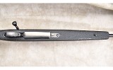 Weatherby ~ Vanguard VGL ~ .30-06 Springfield - Image 10 of 12
