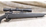 Weatherby ~ Vanguard VGL ~ .30-06 Springfield - Image 3 of 12