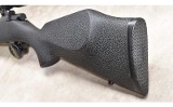 Weatherby ~ Vanguard VGL ~ .30-06 Springfield - Image 8 of 12