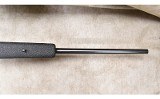 Weatherby ~ Vanguard VGL ~ .30-06 Springfield - Image 11 of 12