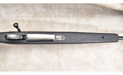 Weatherby ~ Vanguard VGL ~ .30-06 Springfield - Image 10 of 12