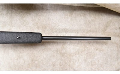 Weatherby ~ Vanguard VGL ~ .30-06 Springfield - Image 11 of 12