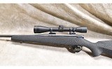Weatherby ~ Vanguard VGL ~ .30-06 Springfield - Image 6 of 12